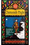 Thirteenth Night