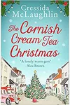 The Cornish Cream Tea Christmas
