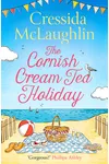 The Cornish Cream Tea Holiday
