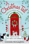 A Christmas Tail