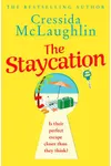 The Staycation