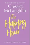 The Happy Hour