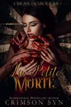 La Petite Morte
