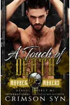 A Touch of Death