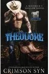 Theodore