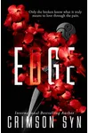 Edge