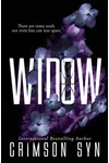 Widow