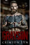 Grayson