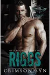 Riggs