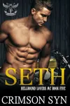 Seth