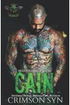 Cain