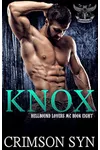 Knox
