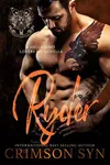 Ryder