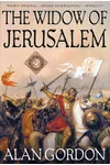 The Widow of Jerusalem