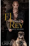 El Rey