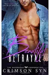 Beautiful Betrayal