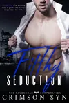 Filthy Seduction