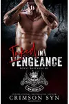 Inked In Vengeance