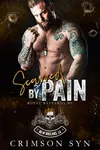 Scarred by Pain