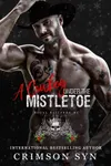 A Cowboy Under the Mistletoe
