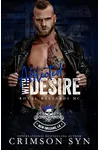Afflicted with Desire