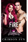 Soul Fire