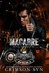 Belle Macabre