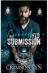 Coerced into Submission