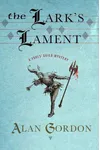 The Lark's Lament