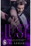 Lust