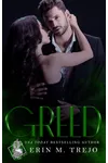 Greed