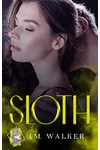 Sloth