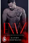 Envy