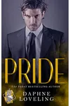 Pride
