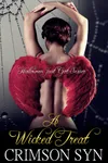 A Wicked Treat