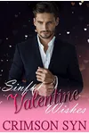 Sinful Valentine Wishes