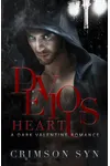 Devious Heart