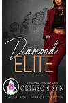 Diamond Elite