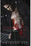Insidious Love