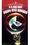 Away And Beyond