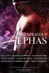 Overzealous Alphas