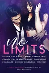 No Limits