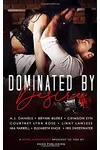 Dominated by Desire
