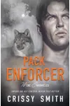 Pack Enforcer