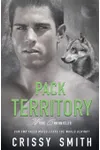 Pack Territory