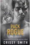 Pack Rogue
