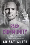 Pack Community