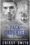 Pack Daughter
