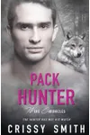 Pack Hunter