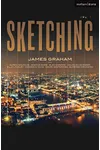 Sketching